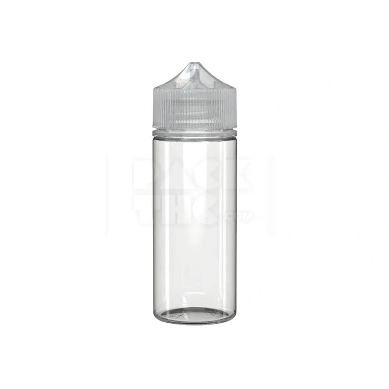 PET (V3) UNICORN BOTTLES