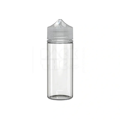 PET (V3) UNICORN BOTTLES