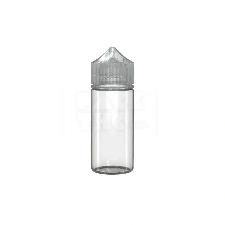 PET (MINI) UNICORN BOTTLES