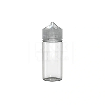 PET (MINI) UNICORN BOTTLES