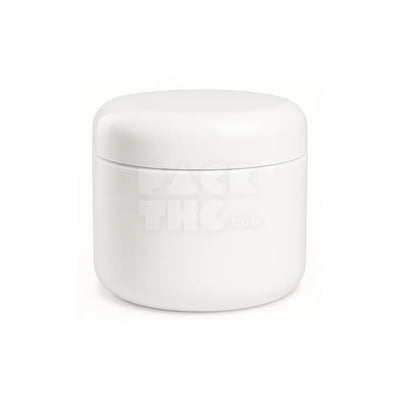 DOME JARS