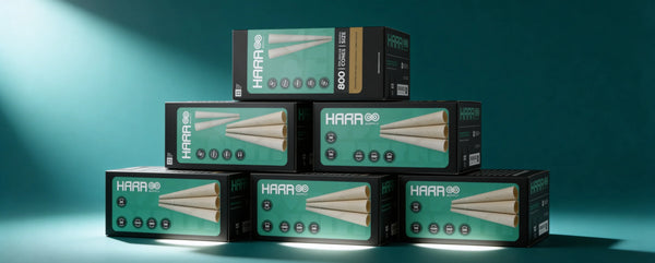 Hara Supply