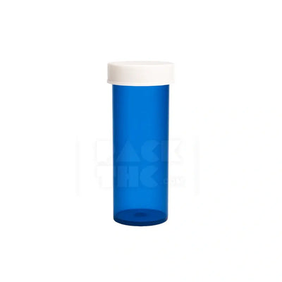 PUSH & TURN BOTTLES