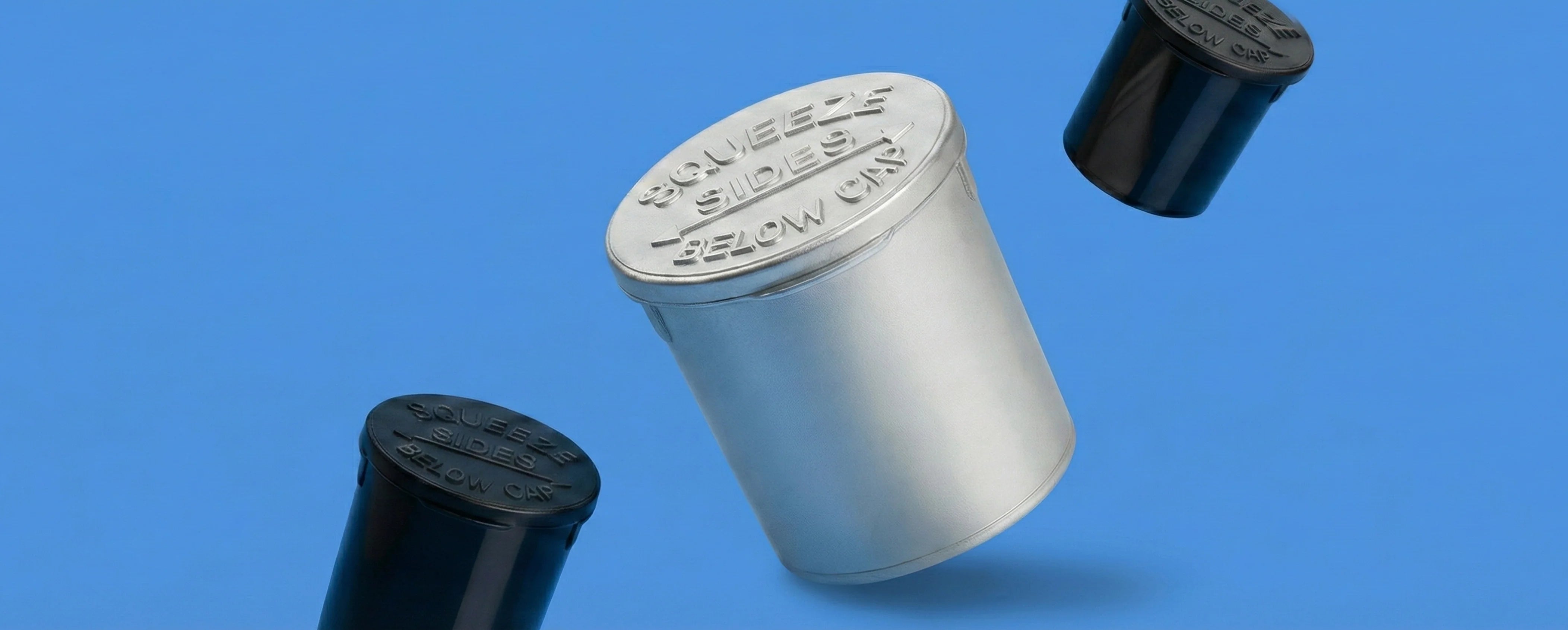 Point-of-Sale Essentials