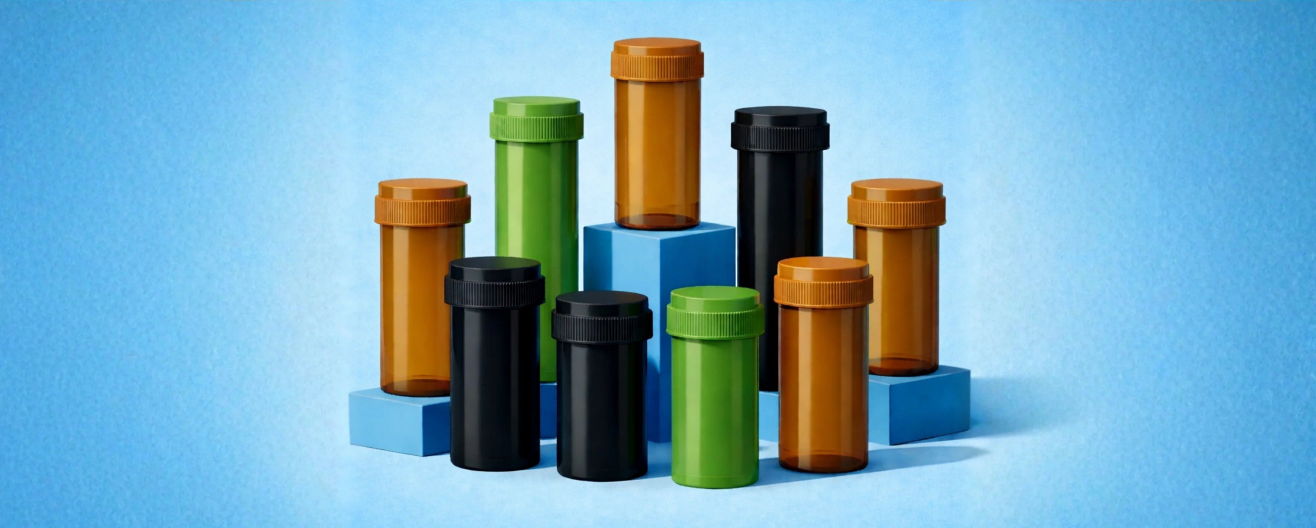 PUSH & TURN REVERSE CAP