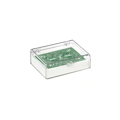 ACRYLIC BOXES