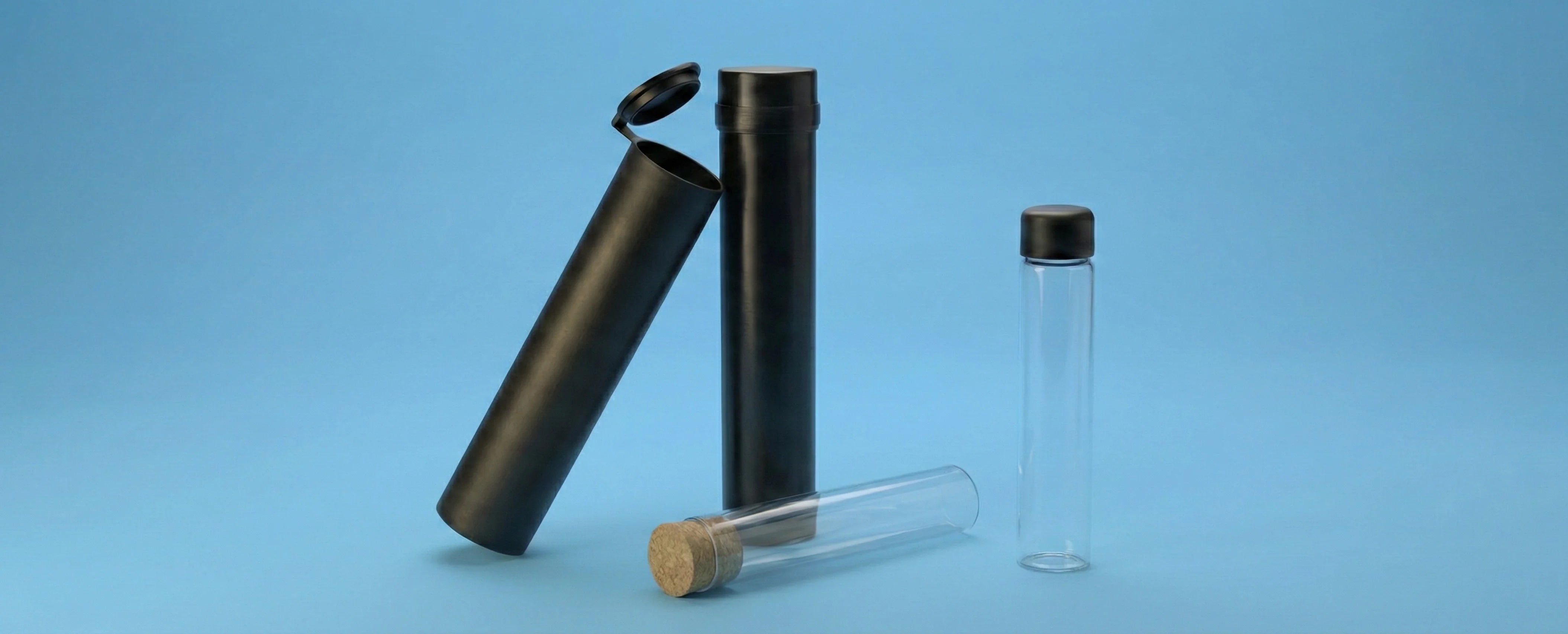 Rush Orders Available