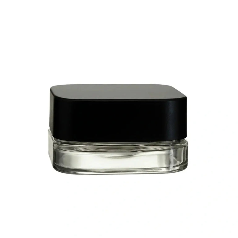 5 ML CONCENTRATE JARS