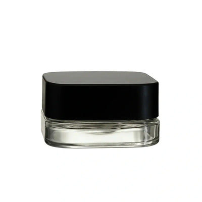 5 ML CONCENTRATE JARS
