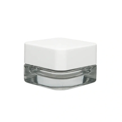 7 ML CONCENTRATE JARS