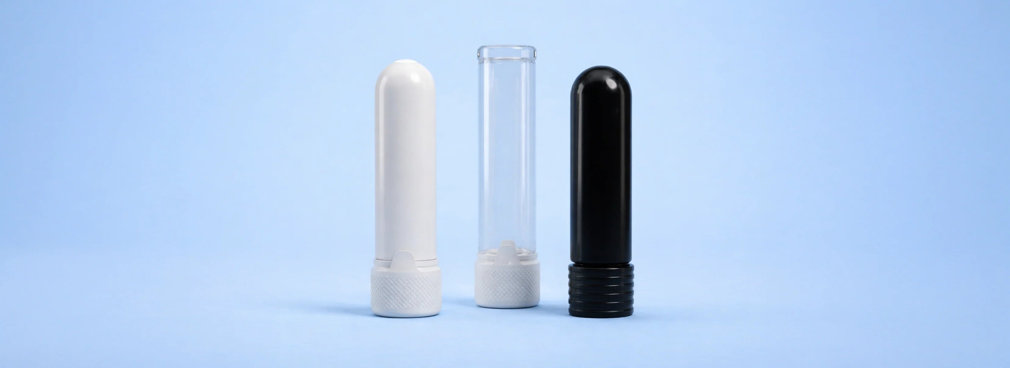 Vape & Cartridge Packaging