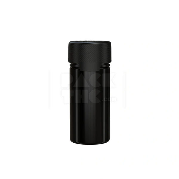 100ml Aviator Bottle Black - (400 count)