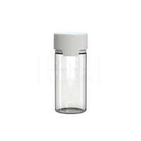 100ML AVIATOR CR BOTTLE - (400 count)