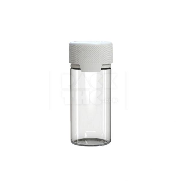 100ml Aviator Bottle Wholesale White