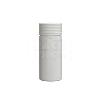 100ML SPIRAL CR BOTTLE - (400 count)