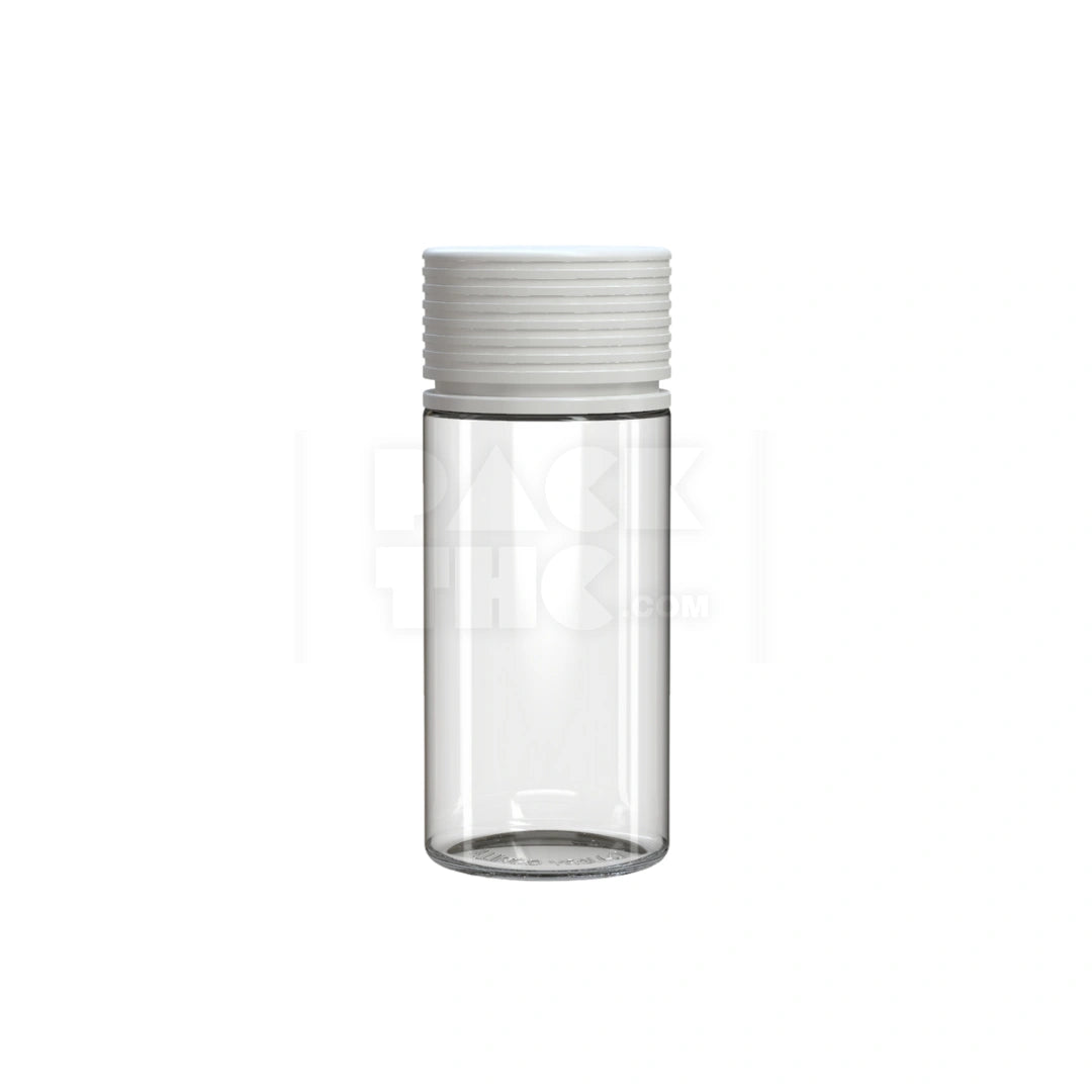 vape juice bottles empty 100ml Vape Juice Bottles Empty 100ml Pod Juice Clear Sapphire - 100ml | E-Liquid 100ml E-Liquid Bottles vape juice bottles empty 100ml Vape Juice Bottles Empty 100ml Pod Juice Clear Sapphire - 100ml | E-Liquid 100ml E-Liquid Bottles