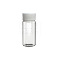 100ML SPIRAL CR BOTTLE - (400 count)
