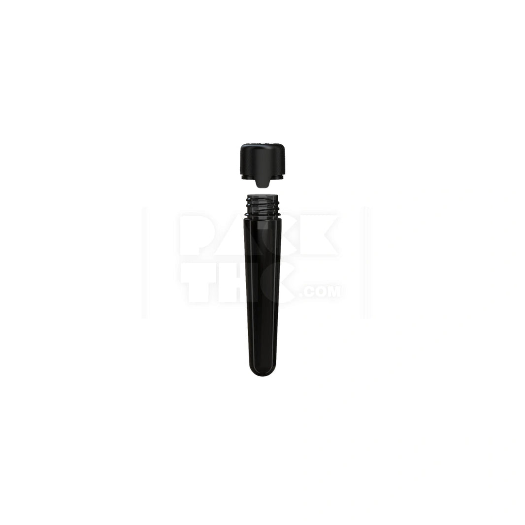 image 100MM AVIATOR CR TUBE - (500 count)