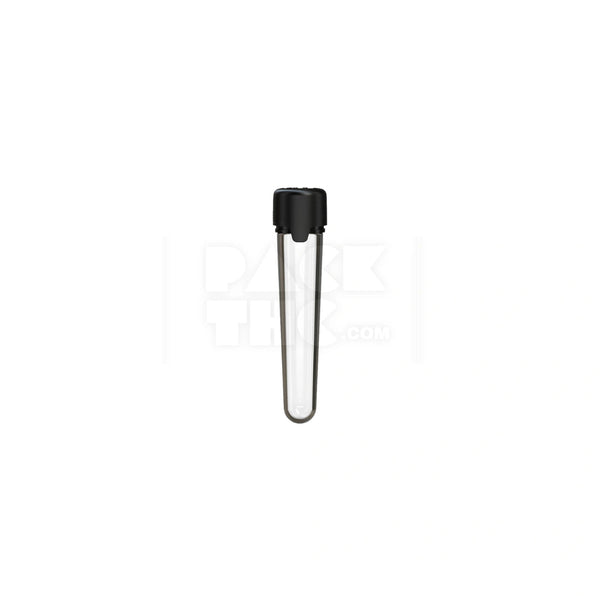 100MM AVIATOR CR TUBE - (500 count)