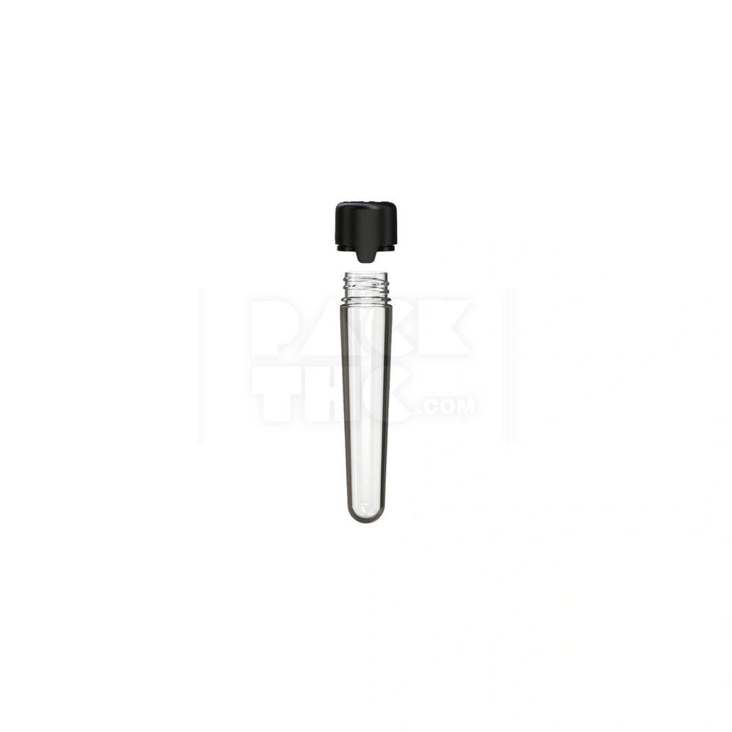 image 100MM AVIATOR CR TUBE - (500 count)
