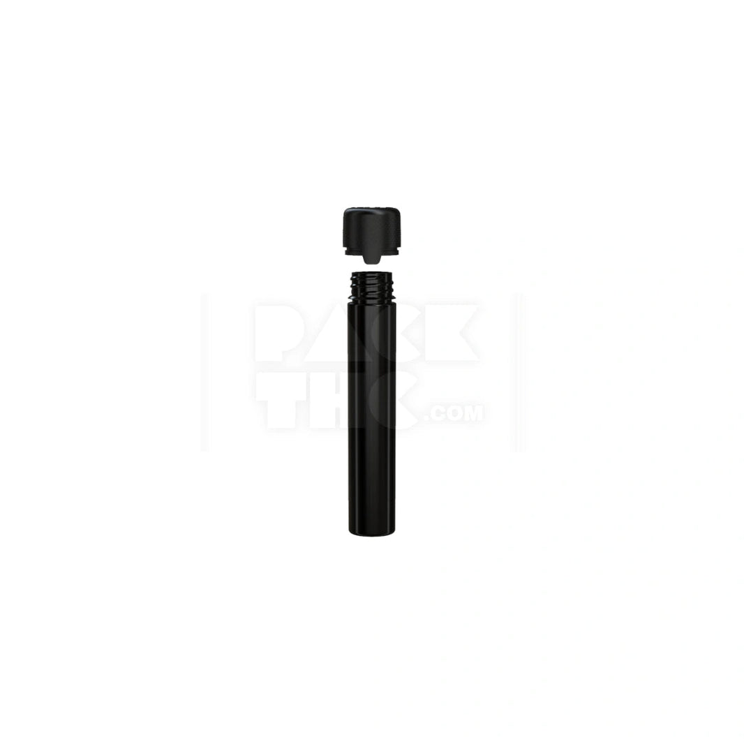 image 100MM AVIATOR CR TUBE - (500 count)