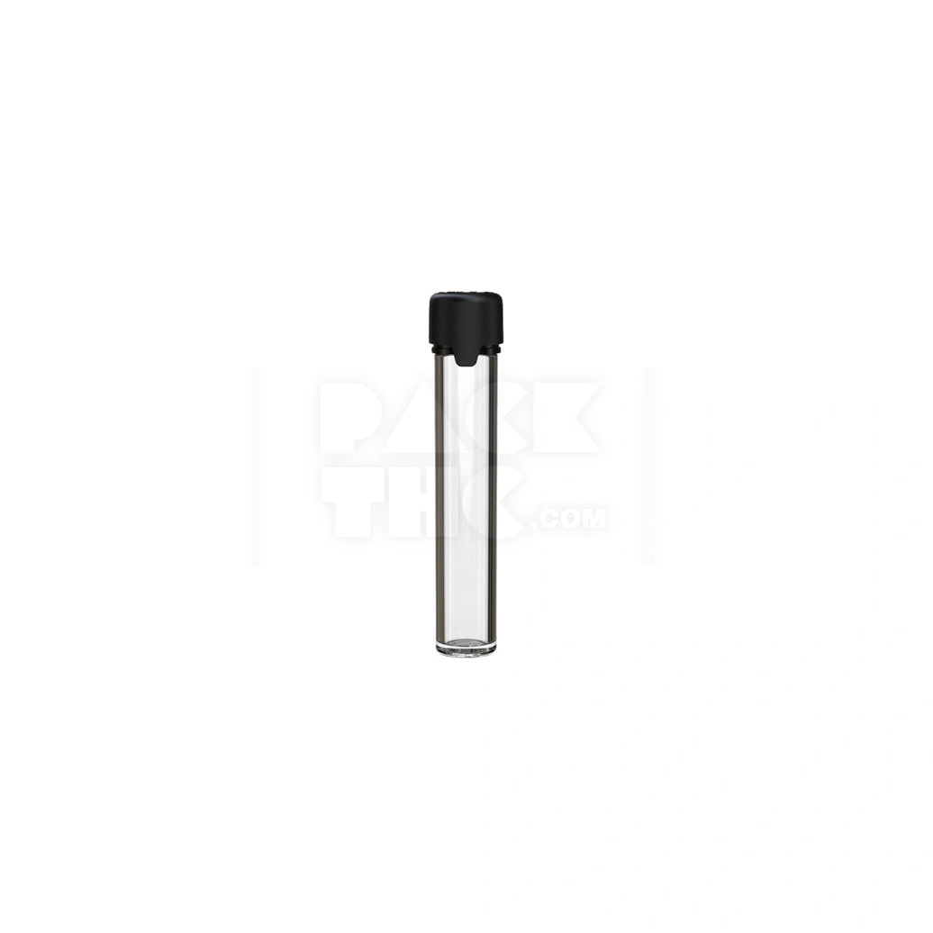 100MM AVIATOR CR TUBE - (500 count)