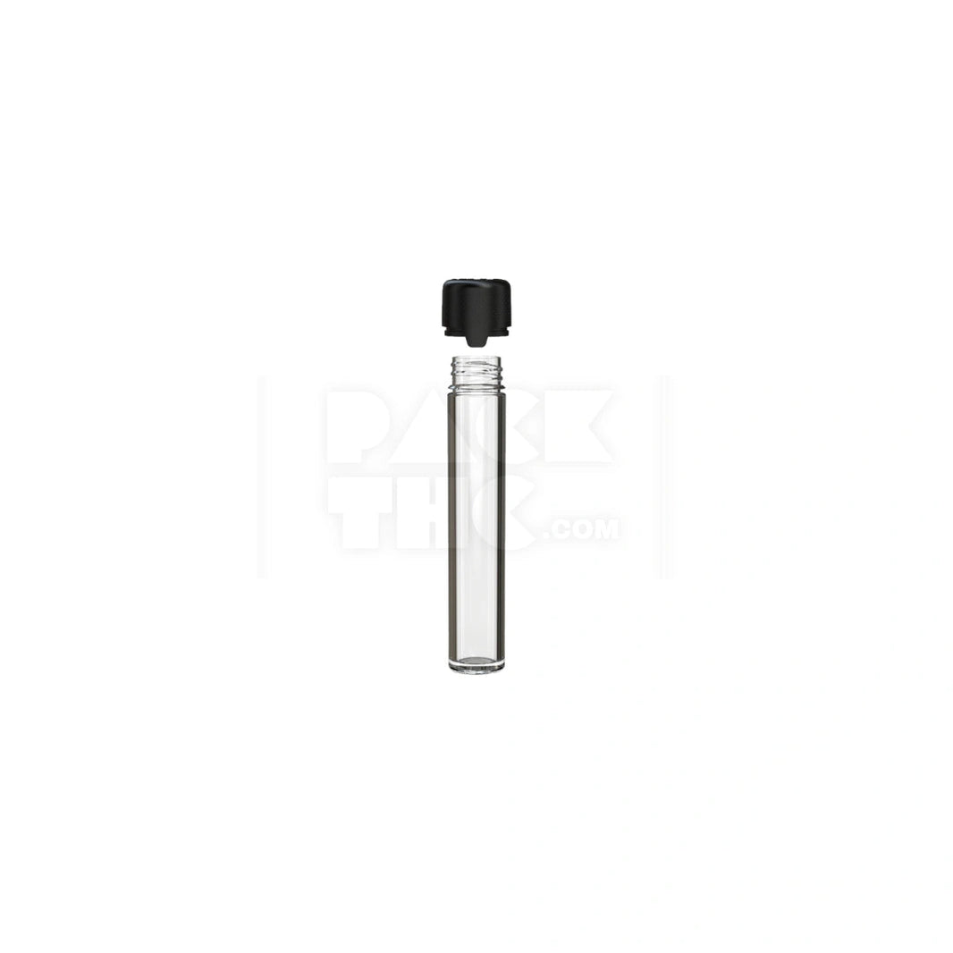 image 100MM AVIATOR CR TUBE - (500 count)
