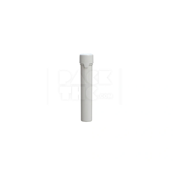 100MM AVIATOR CR TUBE - (500 count)