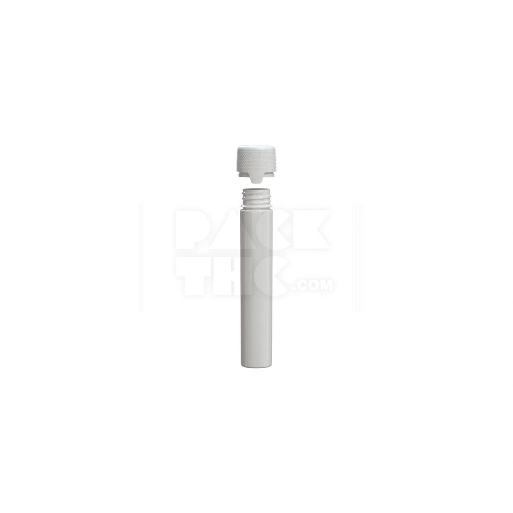 100MM AVIATOR CR TUBE - (500 count)
