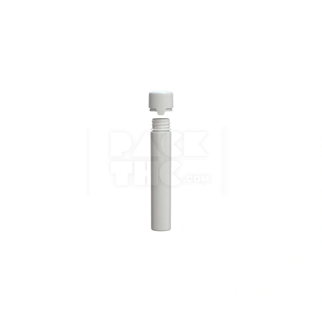 image 100MM AVIATOR CR TUBE - (500 count)