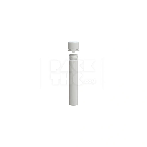 100MM AVIATOR CR TUBE - (500 count)