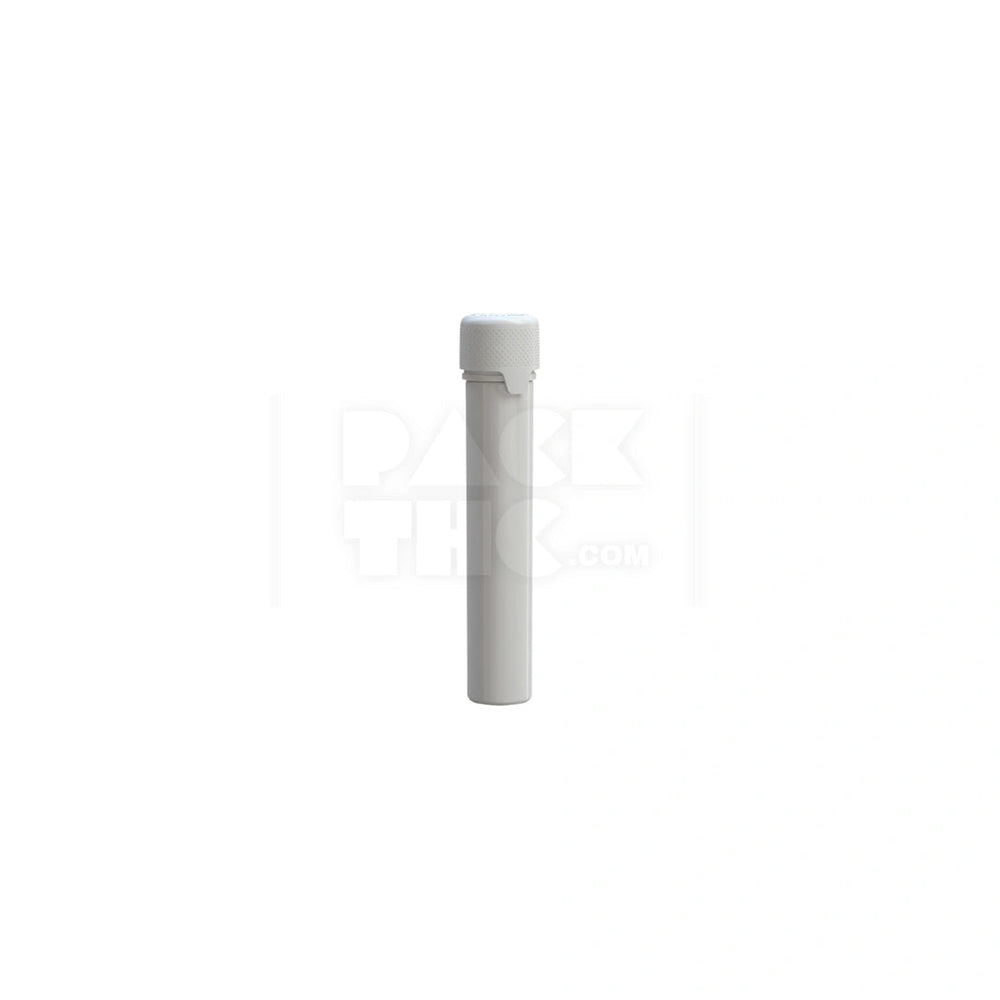 100MM AVIATOR CR TUBE - (500 count)