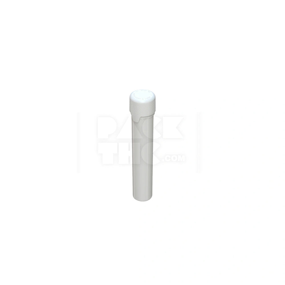 100MM AVIATOR CR TUBE - (500 count)