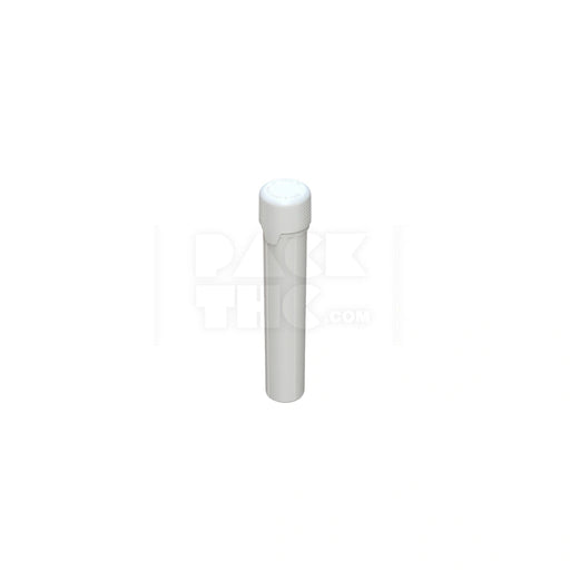 100MM AVIATOR CR TUBE - (500 count)