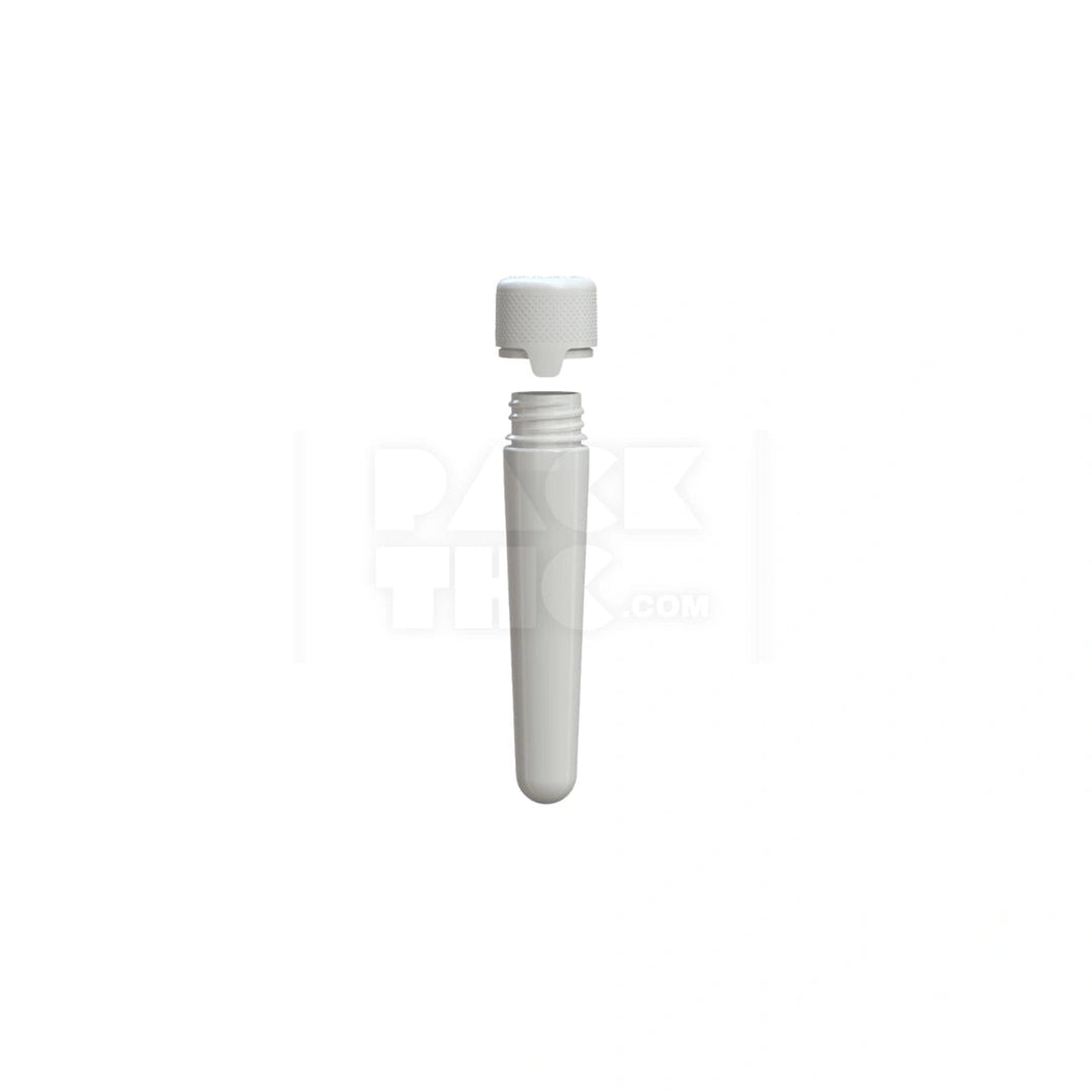 image 100MM AVIATOR CR TUBE - (500 count)
