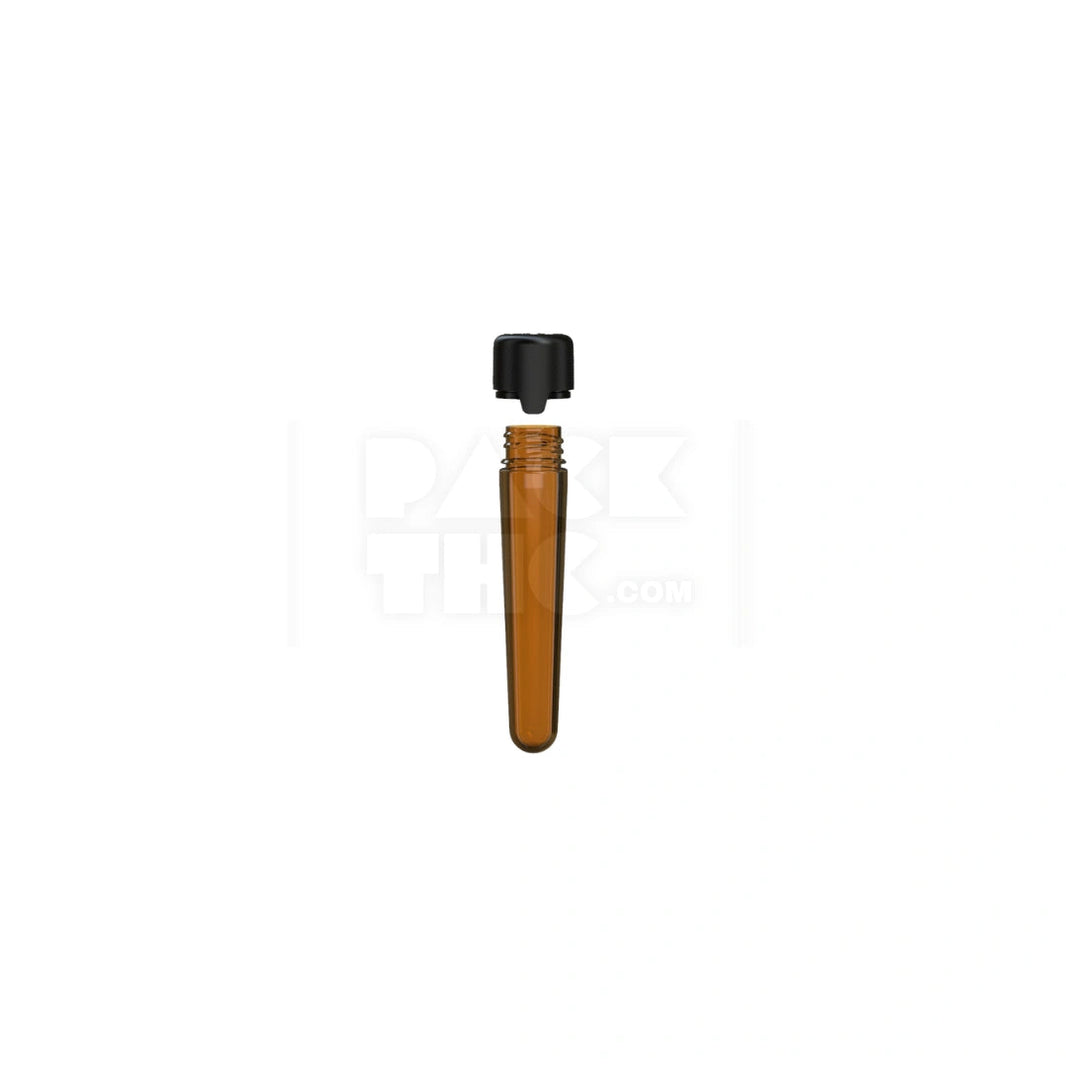 image 100MM AVIATOR CR TUBE - (500 count)