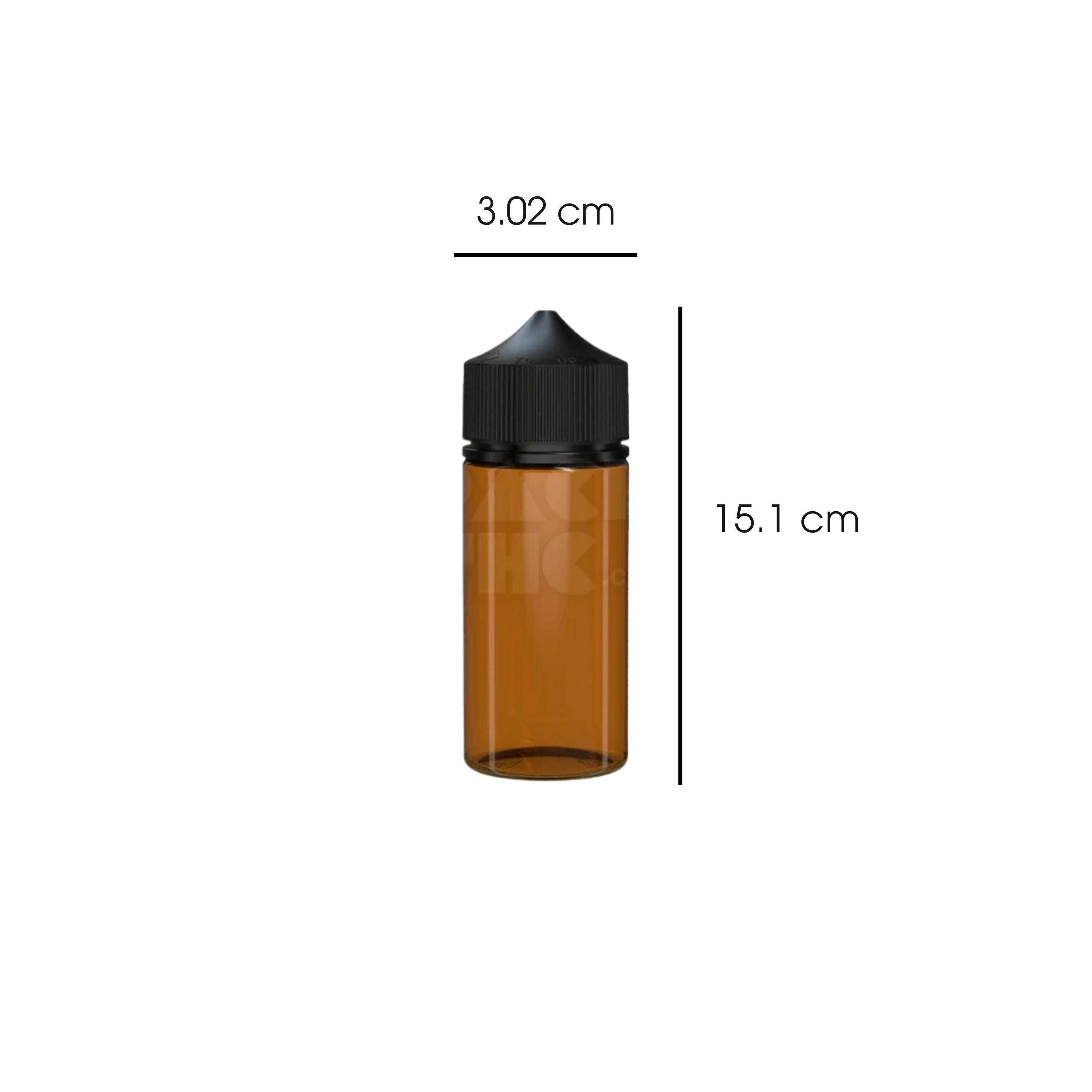 Image Right
