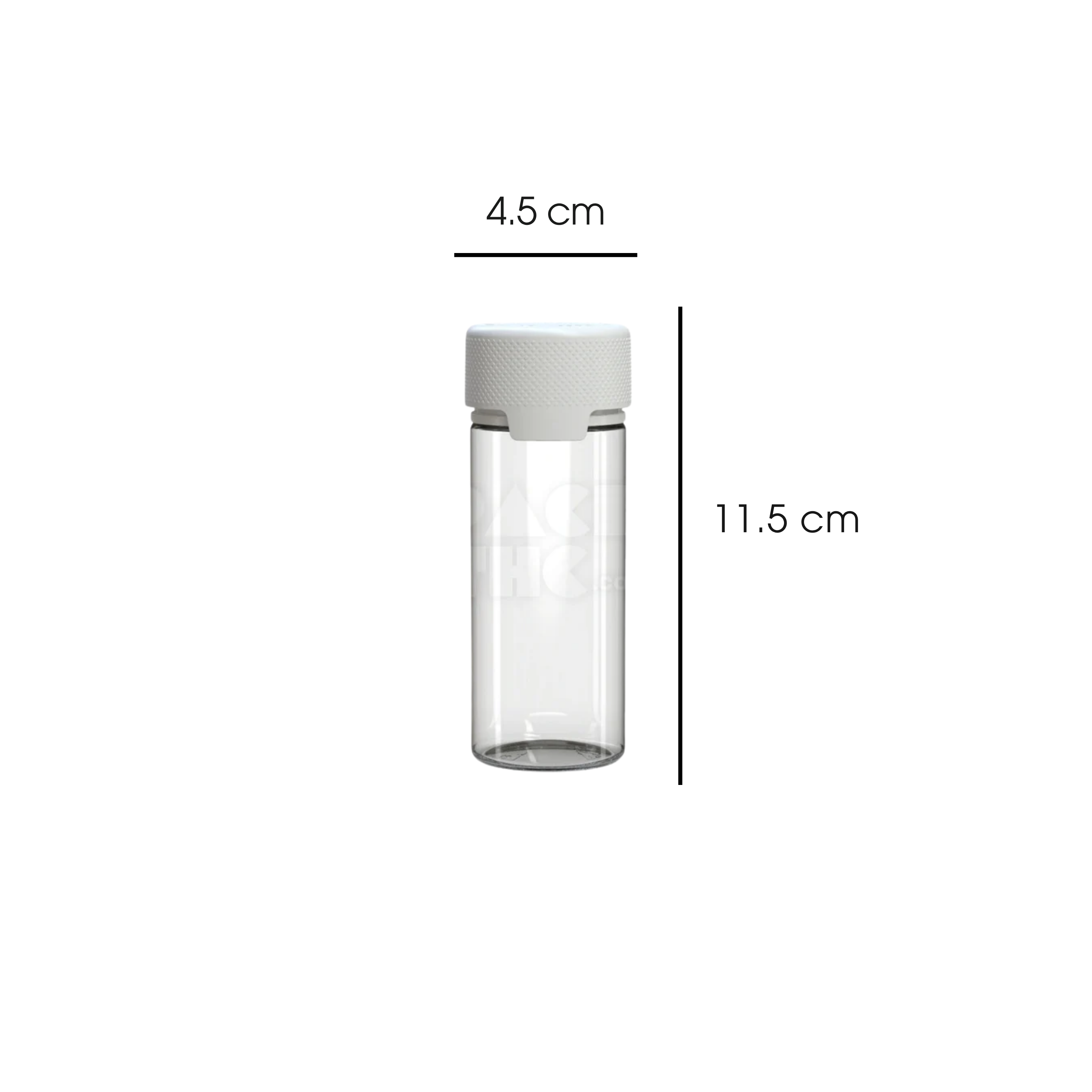 Image Right