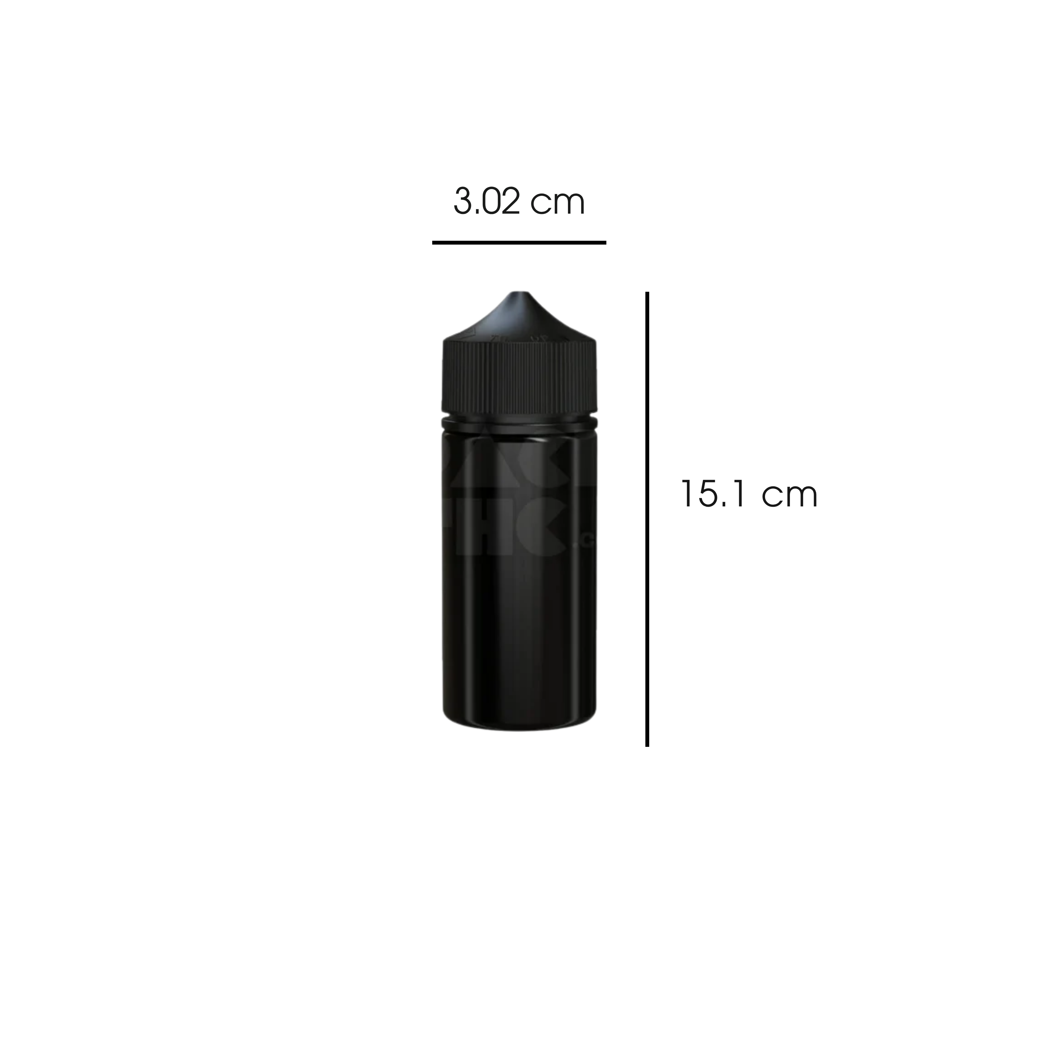 Image Right