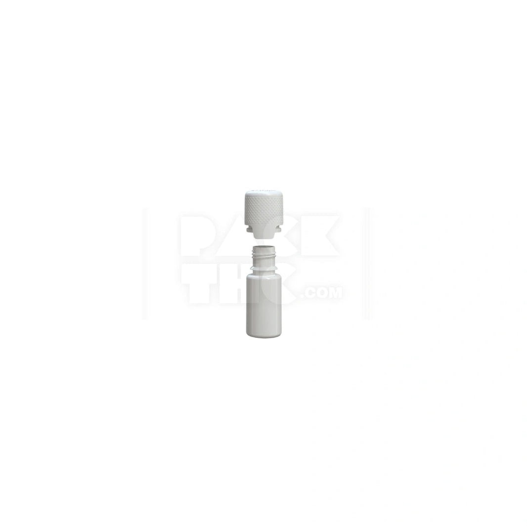 image 10ML AVIATOR CR BOTTLE - (1000 count)