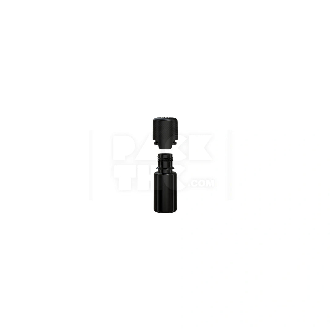 image 10ML AVIATOR CR BOTTLE - (1000 count)