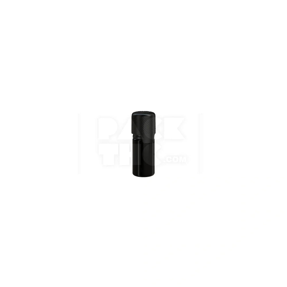 10ml aviator cr bottle opaque black 1000 count