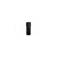 10ml aviator cr bottle opaque black 1000 count