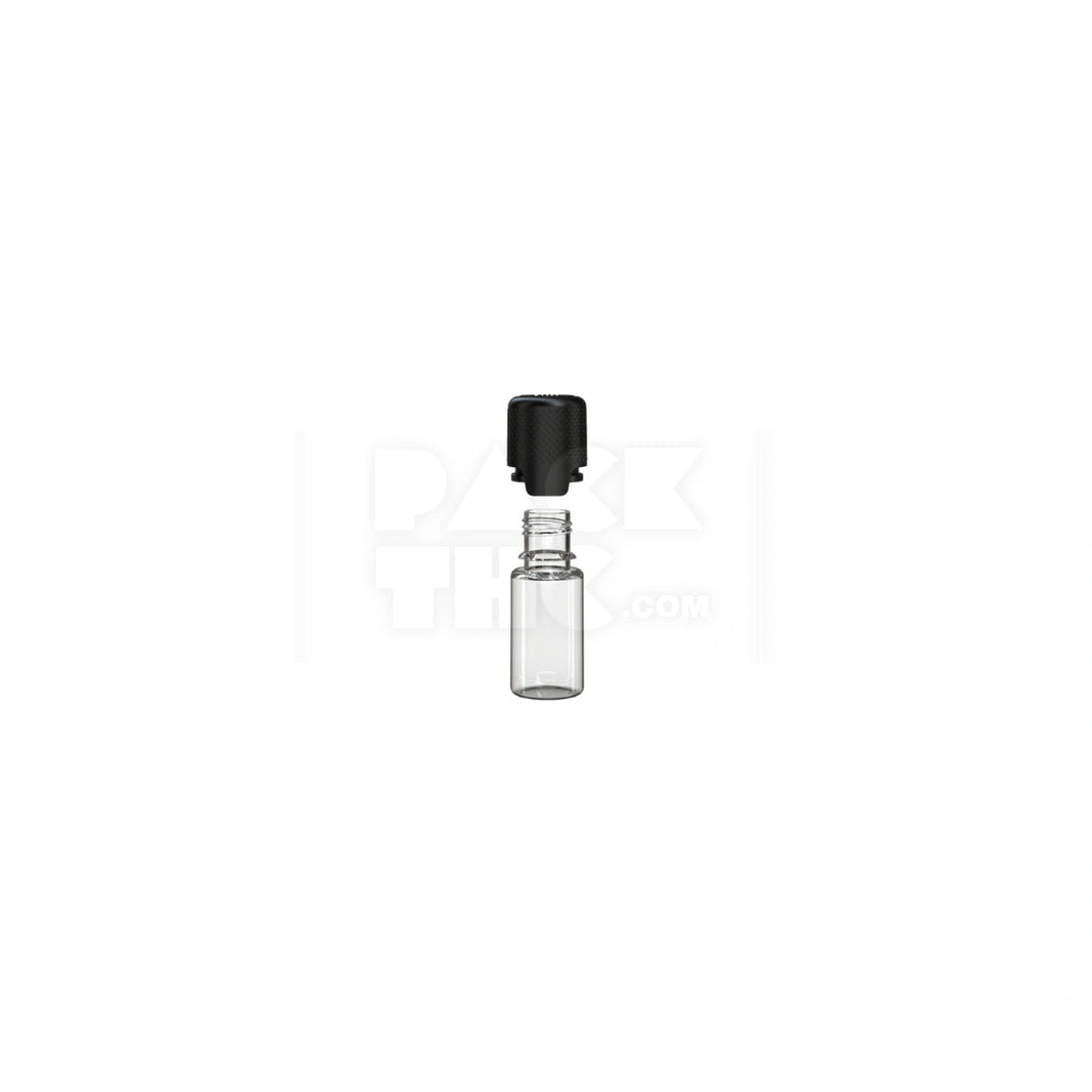 image 10ML AVIATOR CR BOTTLE - (1000 count)