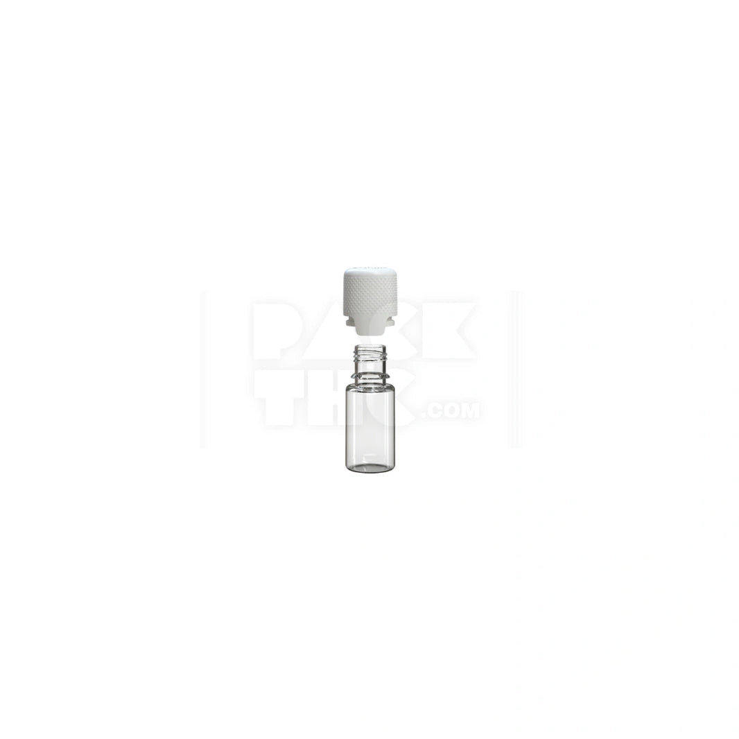image 10ML AVIATOR CR BOTTLE - (1000 count)