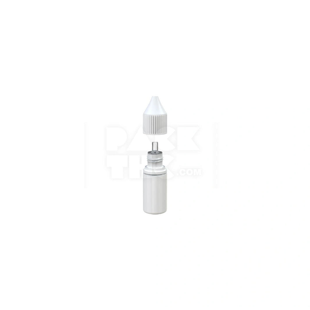image 10ML PET REDUCER UNICORN BOTTLE - (2000 count)