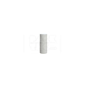 10ml spiral cr bottle opaque white 1000 count