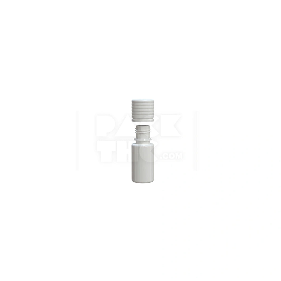 image 10ML SPIRAL CR BOTTLE - (1000 count)