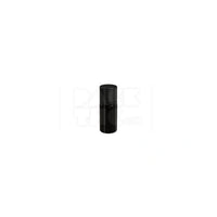 10ml spiral cr bottle opaque black 1000 count