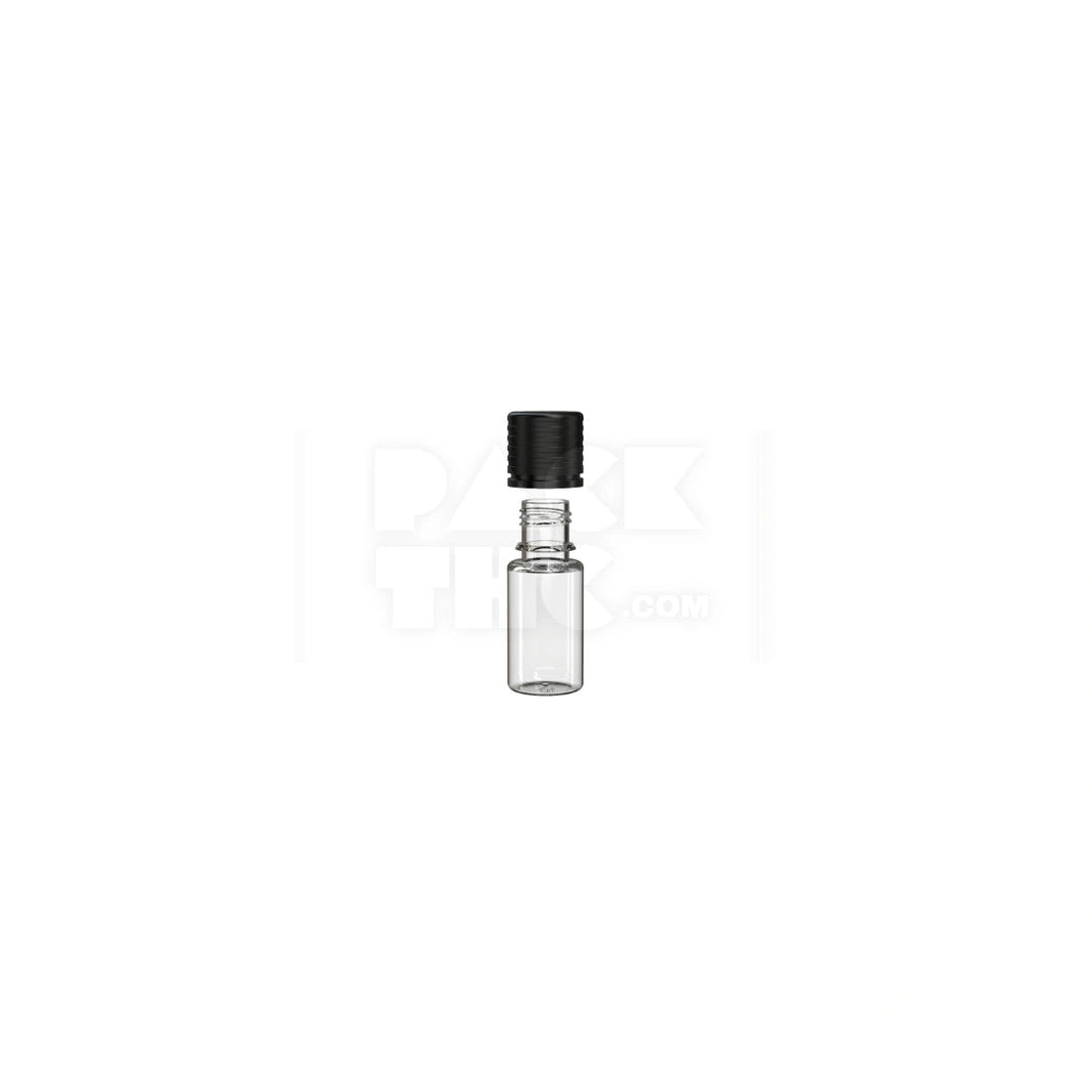 image 10ML SPIRAL CR BOTTLE - (1000 count)